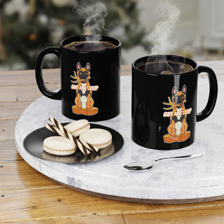 Got Antler? Mug